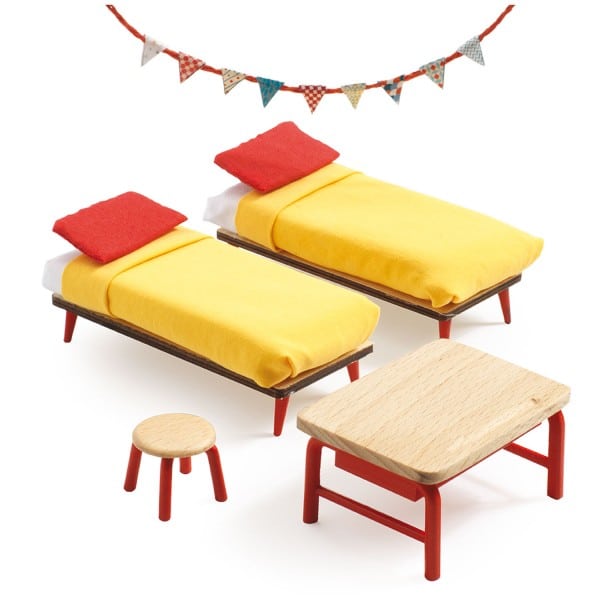accessoire-maison-de-poupees--la-chambre-des-enfants