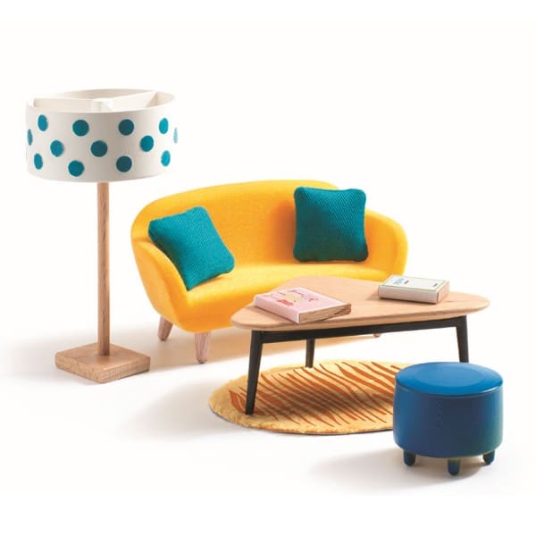 accessoire-maison-de-poupees--le-salon