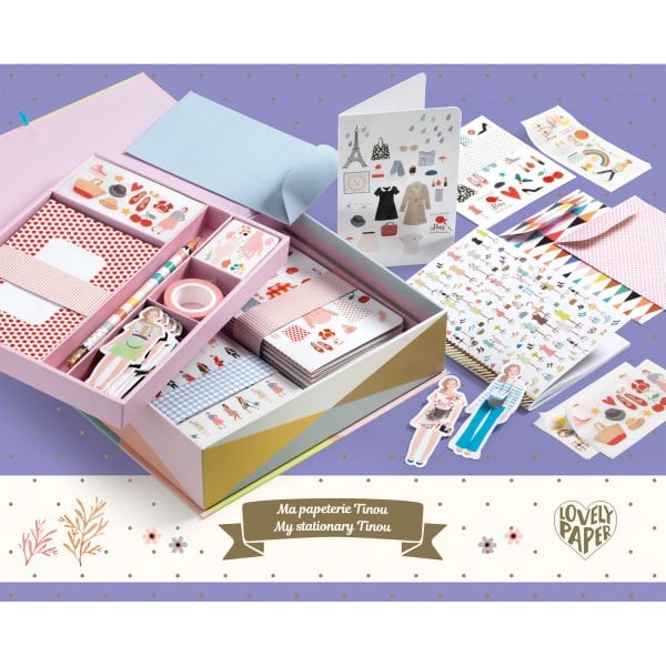 coffret-papeterie-tinou