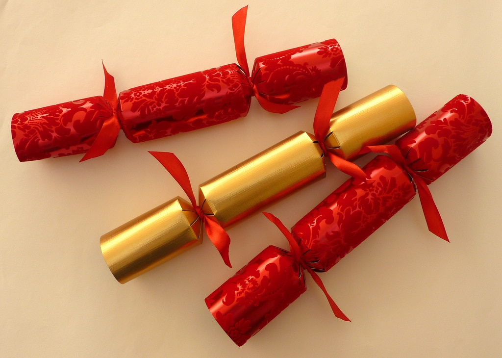 crackers-anniversaire