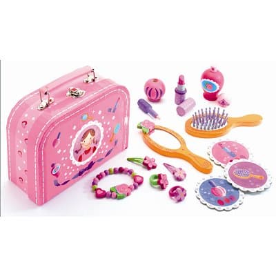 djeco-mon-vanity.33710-1