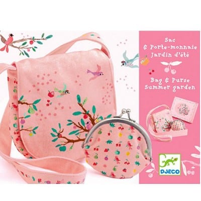 djeco-sac-et-porte-monnaie-jardin.33721-1