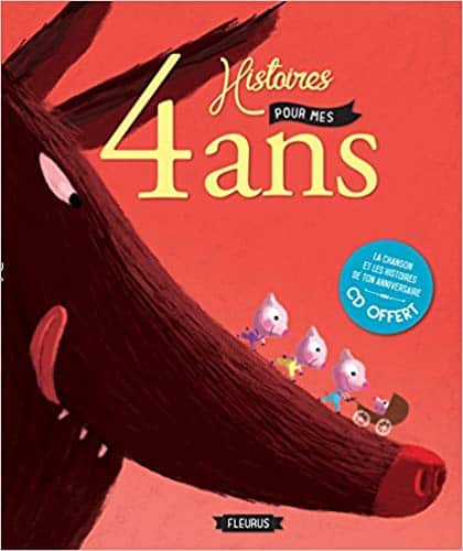 histoireà-écouter---4-ans