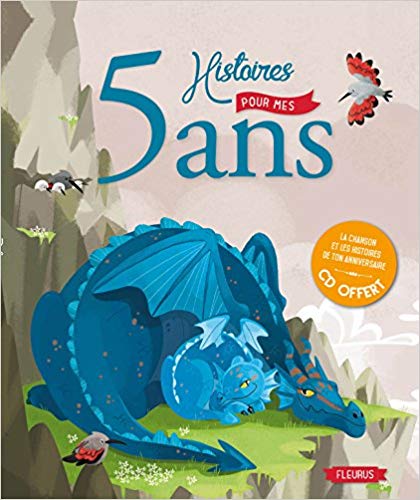histoireà-écouter---garçcon-4-ans