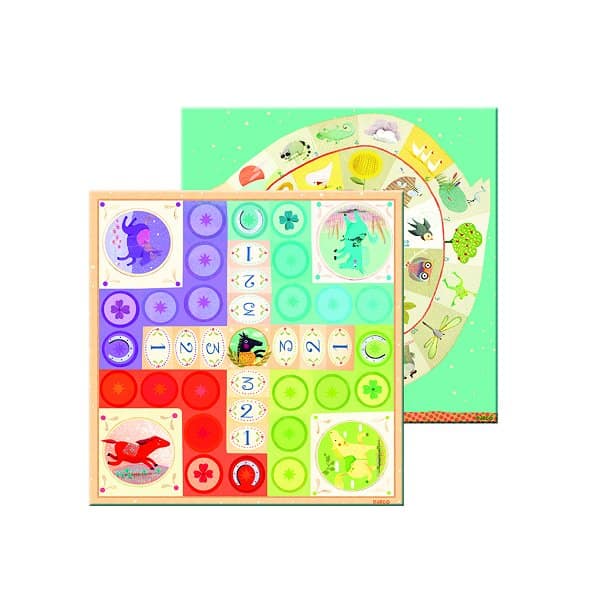 jeu-de-loie