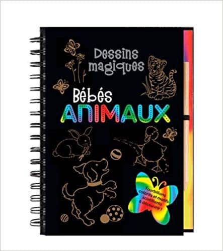 livre-de-dessin-magique