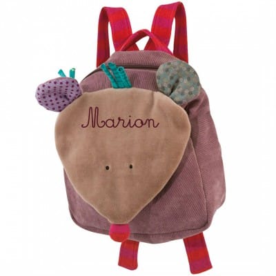 sac-a-dos-souris-personnalisable-jolis-pas-beaux