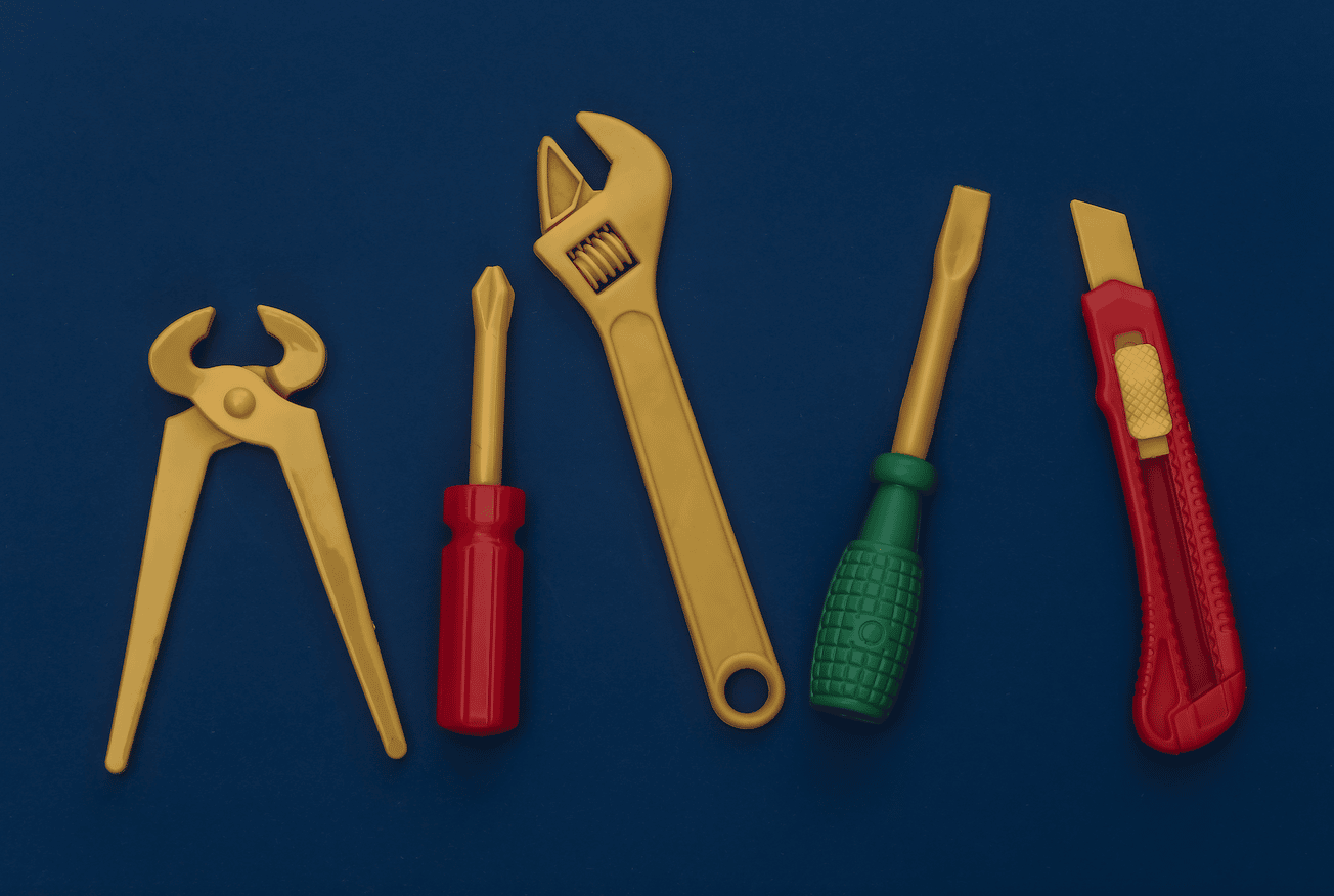 OUTILS-3