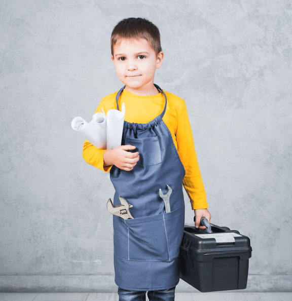 outils-boys-