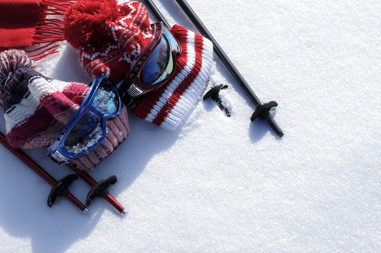 accessoire-de-ski-