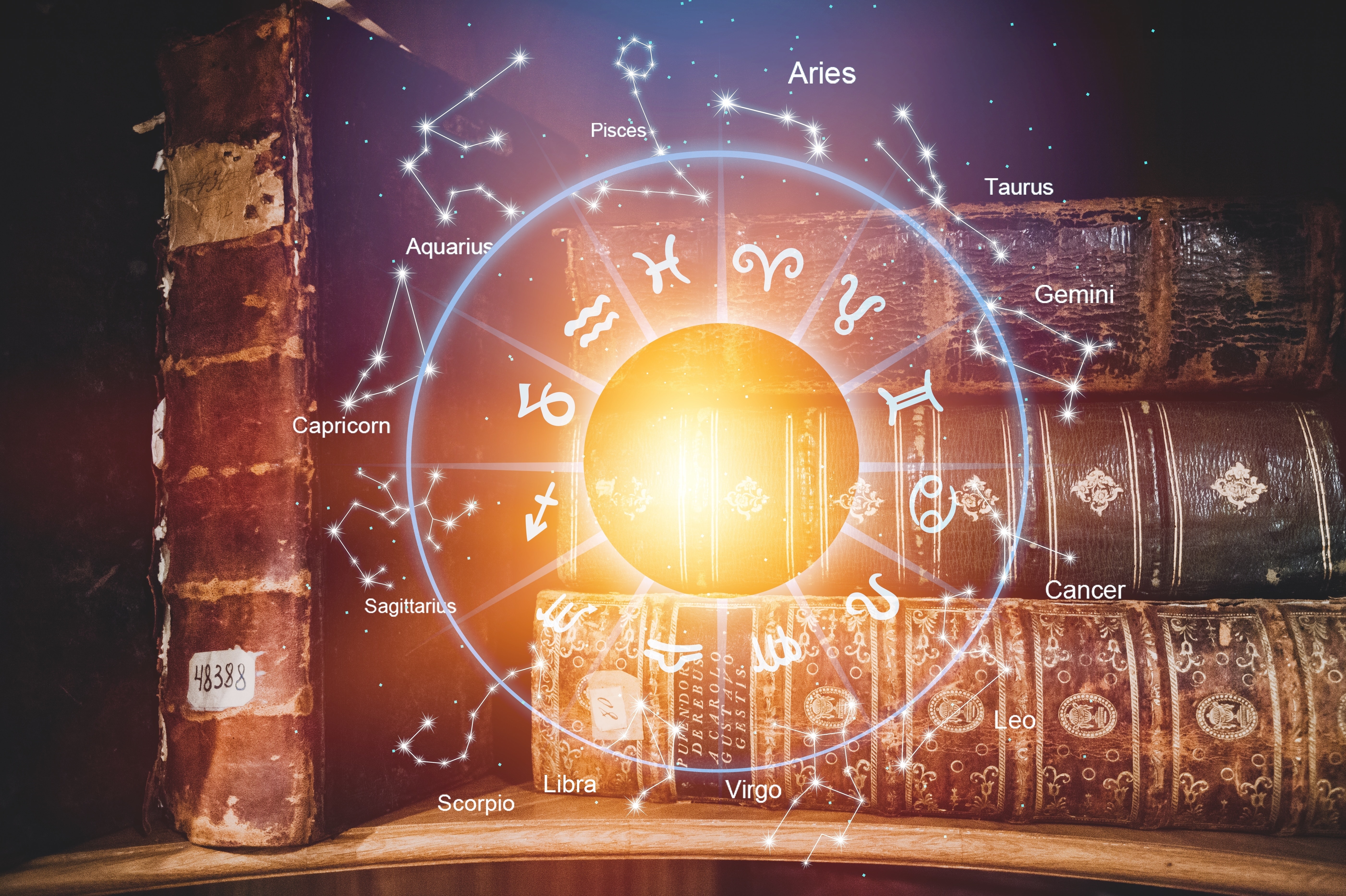 horoscope-astrology-zodiac-illustration-with-old-book
