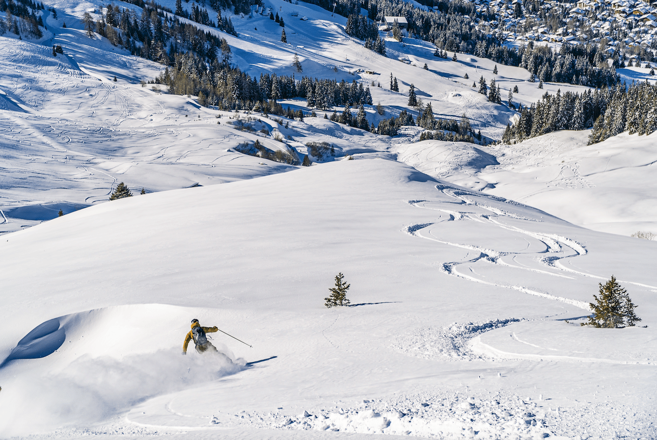 skieur-2