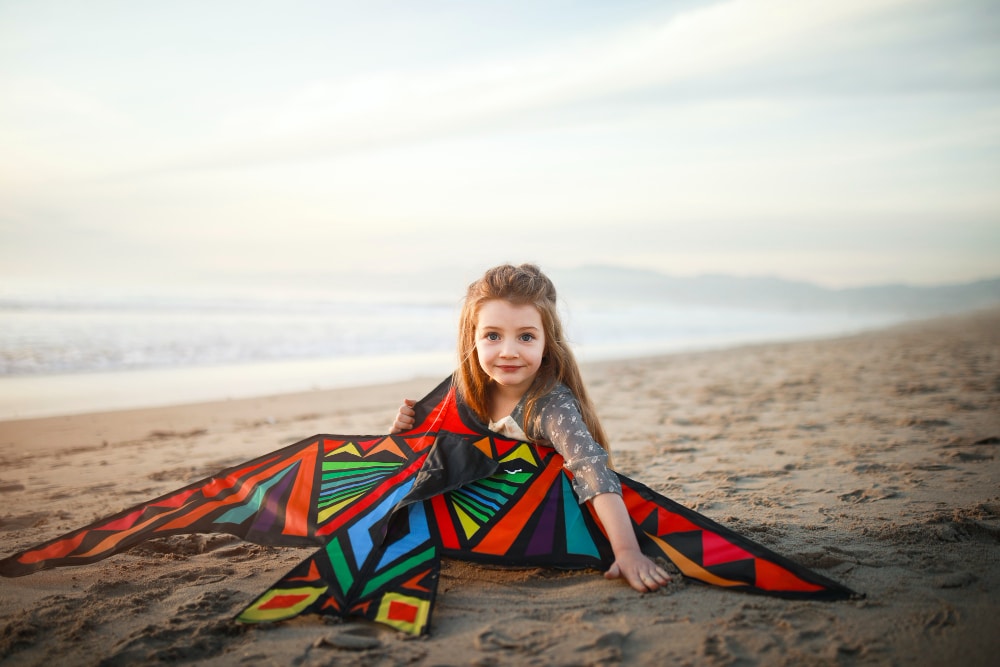 child-having-fun-with-kite-(1)