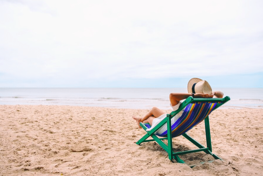 Comment organiser un week-end découverte réussi ?