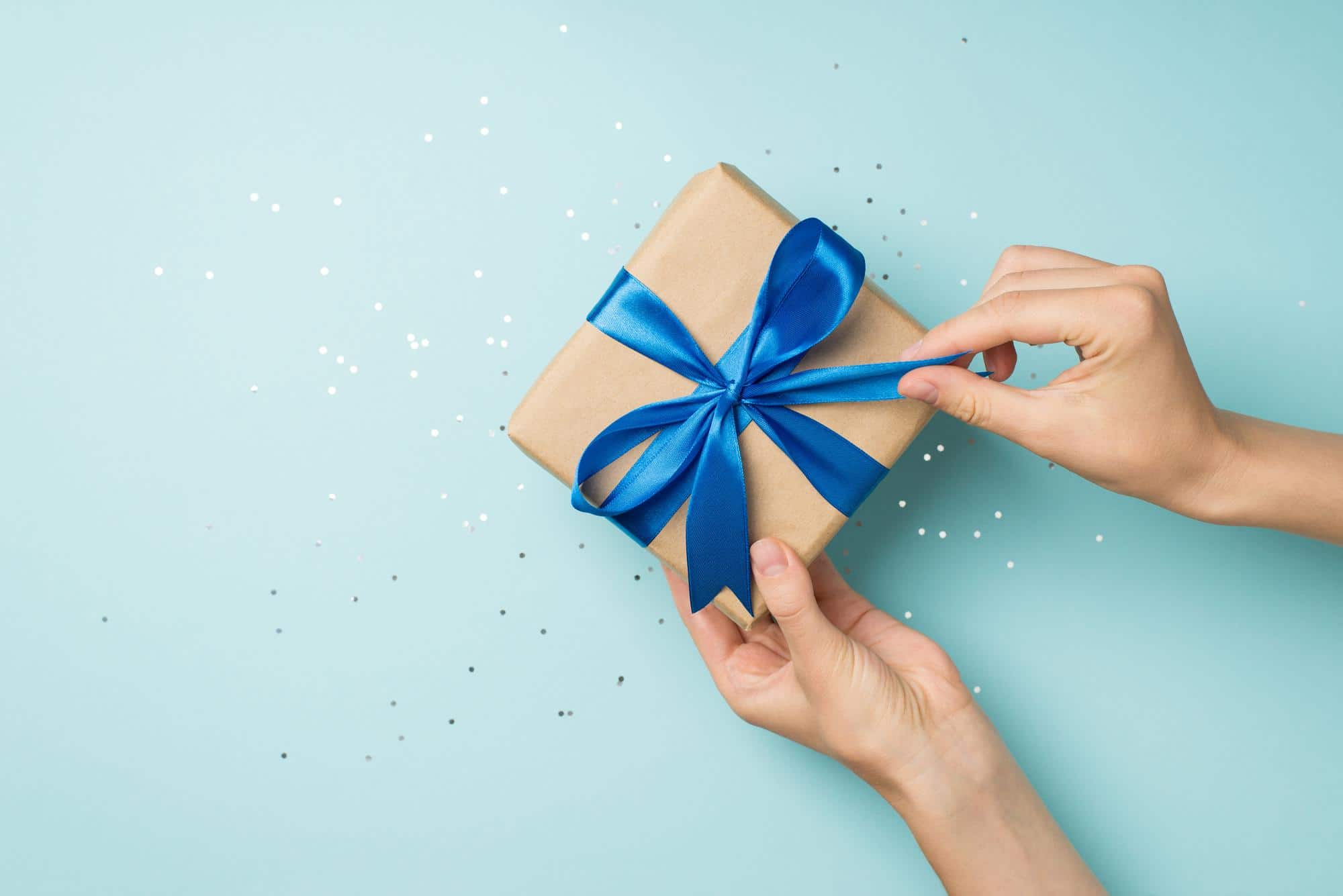 Cadeau anniversaire DIY pour papa
