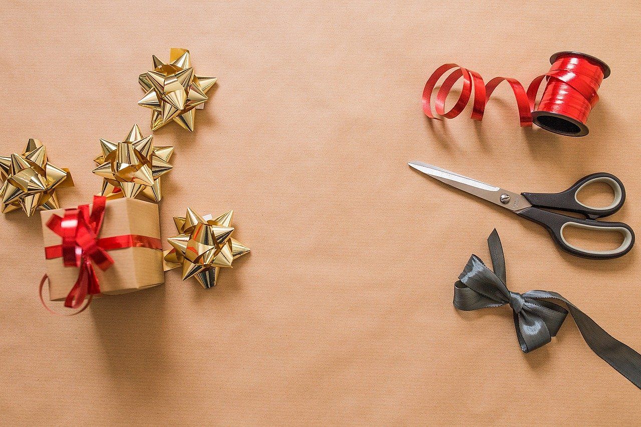 Pourquoi faut-il opter pour l’utilisation des emballages cadeaux en tissu réutilisables ?