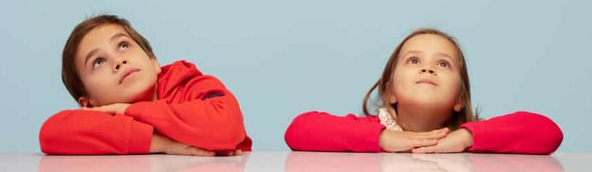 6 raisons d'acheter des jouets en bois