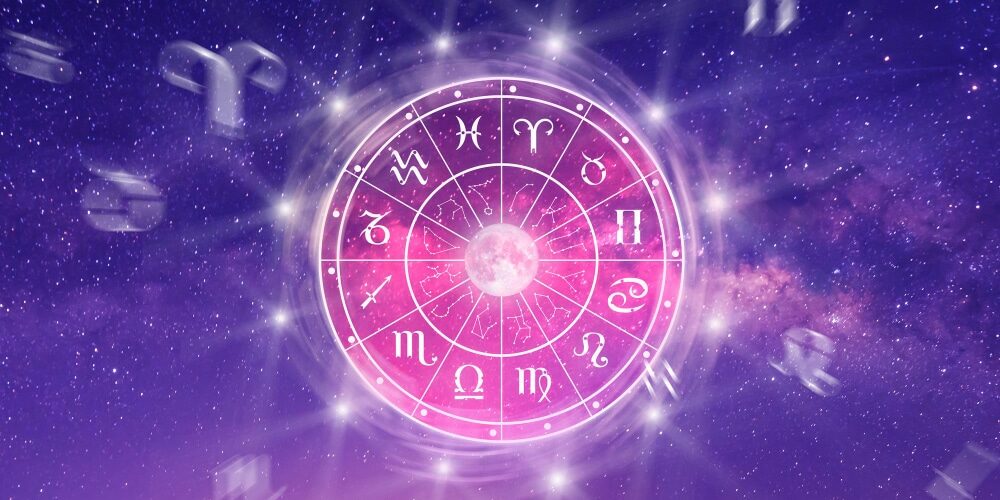 Horoscope 2023