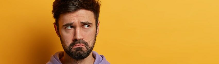 10 mauvaises blagues à ne pas faire pour le Poisson d’Avril